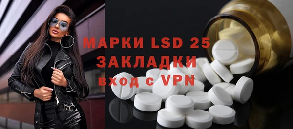 PSILOCYBIN Козловка
