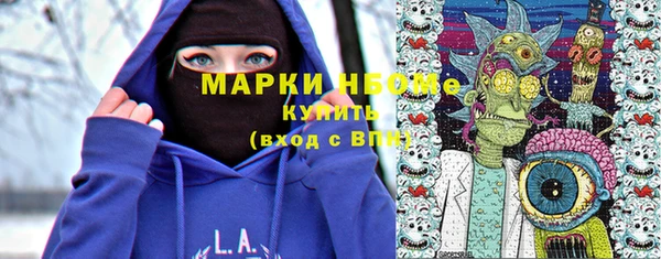 PSILOCYBIN Козловка