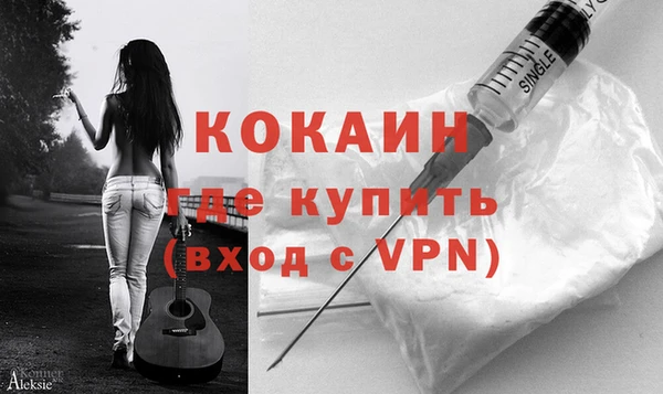 PSILOCYBIN Козловка